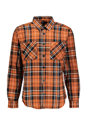 Loft Erkek Gömlek LF2034180 GNG