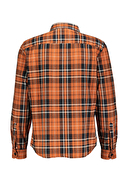 Loft Erkek Gömlek LF2034180 GNG