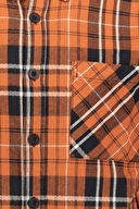 Loft Erkek Gömlek LF2034180 GNG