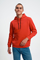 Loft Erkek Sweatshirt LF2034269 CRL