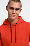 Loft Erkek Sweatshirt LF2034269 CRL