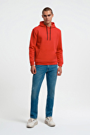 Loft Erkek Sweatshirt LF2034269 CRL