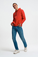 Loft Erkek Sweatshirt LF2034269 CRL
