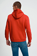 Loft Erkek Sweatshirt LF2034269 CRL