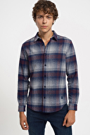 Loft Erkek Gömlek LF2034349 ANT