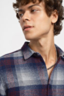 Loft Erkek Gömlek LF2034349 ANT