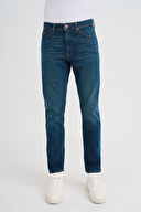 Loft Erkek Kot Pantolon LF2034665 DN11834