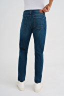 Loft Erkek Kot Pantolon LF2034665 DN11834