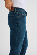 Loft Erkek Kot Pantolon LF2034665 DN11834