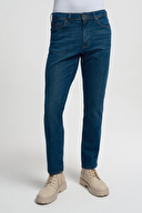 Loft Erkek Kot Pantolon LF2034752 DN11834