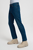 Loft Erkek Kot Pantolon LF2034752 DN11834