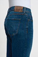 Loft Erkek Kot Pantolon LF2034752 DN11834