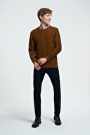 Loft Erkek Sweatshirt LF2025441 CML