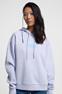 Loft Kadın Sweatshirt LF2033982