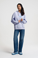 Loft Kadın Sweatshirt LF2033982