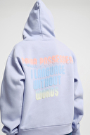 Loft Kadın Sweatshirt LF2033982