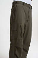 Loft Erkek Pantolon LF2034323 KHA