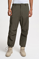 Loft Erkek Pantolon LF2034323 KHA