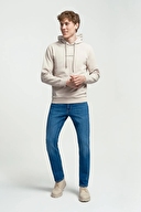 Loft Erkek Sweatshirt LF2034133 STN