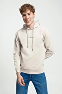 Loft Erkek Sweatshirt LF2034133 STN