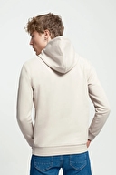 Loft Erkek Sweatshirt LF2034133 STN