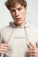 Loft Erkek Sweatshirt LF2034133 STN