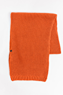 Loft Erkek Atkı LF2028577