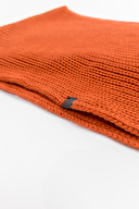 Loft Erkek Atkı LF2028577