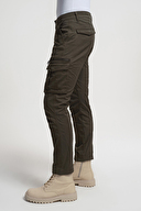 Loft Erkek Pantolon LF2034808 KHA