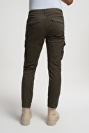 Loft Erkek Pantolon LF2034808 KHA