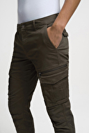 Loft Erkek Pantolon LF2034808 KHA