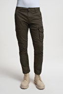 Loft Erkek Pantolon LF2034808 KHA