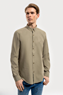 Loft Erkek Gömlek LF2030872 LKH