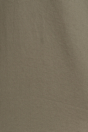 Loft Erkek Gömlek LF2030872 LKH