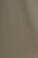 Loft Erkek Gömlek LF2030872 LKH