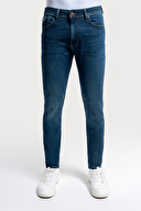 Loft Erkek Kot Pantolon LF2035719 DN11914