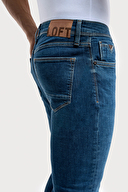 Loft Erkek Kot Pantolon LF2035719 DN11914