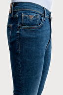 Loft Erkek Kot Pantolon LF2035719 DN11914