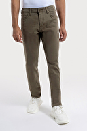 Loft Erkek Pantolon LF2032265 KHA