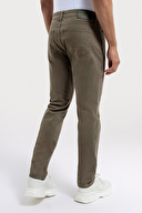 Loft Erkek Pantolon LF2032265 KHA