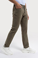 Loft Erkek Pantolon LF2032265 KHA
