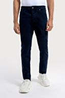 Loft Erkek Pantolon LF2032265 NAV