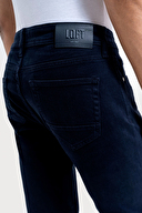 Loft Erkek Pantolon LF2032265 NAV