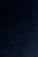 Loft Erkek Pantolon LF2032265 NAV