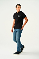 Loft Terrybrown Erkek Kot Pantolon LF2036543 DN11912