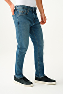 Loft Terrybrown Erkek Kot Pantolon LF2036543 DN11912