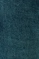 Loft Terrybrown Erkek Kot Pantolon LF2036543 DN11912