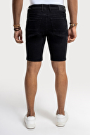 Loft Erkek Kot Şort LF2035742 DN11930