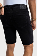 Loft Erkek Kot Şort LF2035742 DN11930