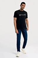 Loft Erkek Kot Pantolon LF2036370 DN12125